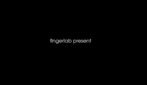 Mellowsound by Fingerlab (1080p)