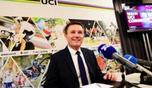 Tour de France 2019 - Philippe Mauduit : "Les capteurs de puissance ? C'est un faux débat, on joue pas à la Playstation en course"
