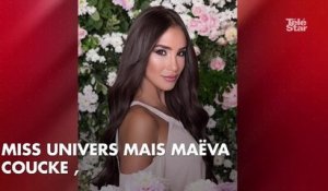 PHOTOS. Miss Monde 2018 : (re)découvrez le visage des concurrentes de Maëva Coucke
