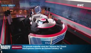 Dupin Quotidien : Que révèle le baromètre annuel du médiateur de l'énergie ? - 13/11