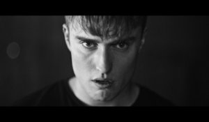 Sam Fender - That Sound