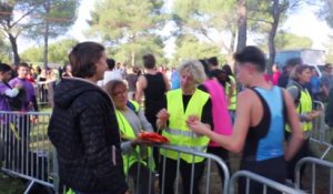Martigues: Le cross de Figuerolles comme si vous y étiez!