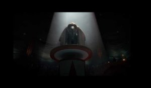 Le Dumbo de Tim Burton a sa bande-annonce (VF)