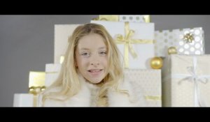 Gloria - Petit papa Noël