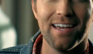 Josh Turner - Why Don't We Just Dance