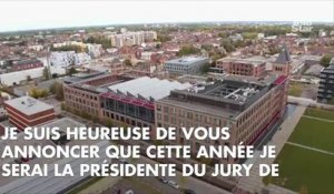 Miss France 2019 : Le jury sera uniquement composé de femmes