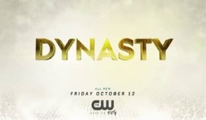 Dynasty - Promo 2x07