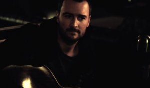 Eric Church - A Man Who Was Gonna Die Young