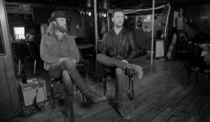Brothers Osborne - Getting To Know The Brothers Osborne