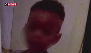 Enlèvement : le petit garçon de 2 ans retrouvé sain et sauf à Valence