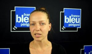 Pauline Massart - Zero Waste en Dordogne