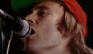 Genesis - Follow You Follow Me