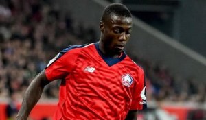 15e j. - Genesio analyse le LOSC du "tonitruant" Pépé