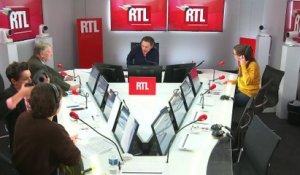 "Gilets jaunes" : "Édouard Philippe rentre dans le dialogue à reculons", observe Duhamel