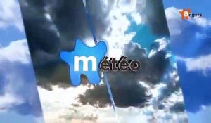 METEO DECEMBRE 2018   - Météo locale - Prévisions du samedi 1er décembre 2018