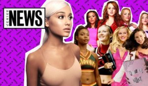 Breaking Down Ariana Grande’s “thank u, next” Movie References | Genius News