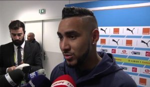 15e j. - Payet : "Une contre-performance"