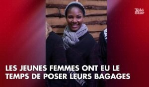 PHOTOS. Miss France 2019 : balade, tour de grande roue, marché de Noël... le week-end lillois des candidates