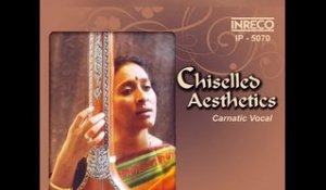 Bhajare Rechita - Chiselled Aesthetics