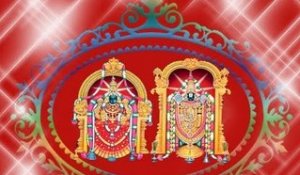Saraguna Palimpa - Hindu Devotional Song Vol-2