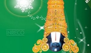 Anaradhu - Hindu Devotional Song Vol-2