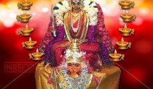 Vendughindra - Annai Mookambikaye; K S Chitra Devotional Song