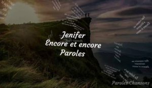 Amir Longtemps Paroles Sur Orange Videos J'veux des problèmes j'veux qu'tes galères deviennent les miennes j'veux qu'tu m'balances au visage tes orages tes peines pour des nuits diluviennes. amir longtemps paroles sur orange