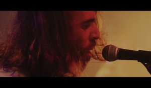 Indianizer - "Hypnosis" - live @ Trans Musicales 2018
