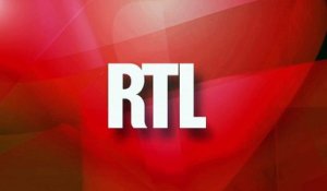 Le journal RTL du 09 décembre 2018