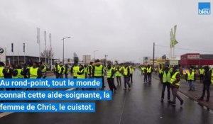 Une_aide-soignante_"gilet jaune" en_colère_à_Poitiers sud