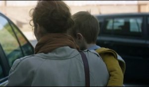 Little Hands / Les Petites Mains (2017) - Trailer