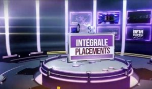 Le Match des Traders: Stéphane Ceaux-Dutheil VS Jean-Louis Cussac - 12/12