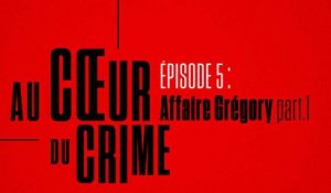 Affaire Grégory : "Le jour où j'ai perdu mes illusions", avec Laurence Lacour