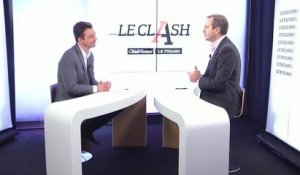 François Hollande a-t-il trahi la gauche ?