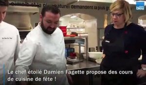 Cours_de_cuisine_de_fête avec_Damien_Fagette de la tour des vents