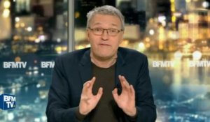 “Il faut un président de droite” : l’avis étonnant de Laurent Ruquier