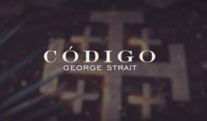 George Strait - Codigo