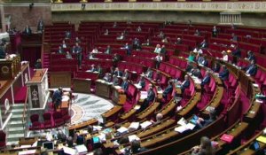 Le député Pierre Dharréville demande un retour à l'ISF à l'assemblée nationale