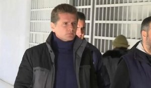 Le Russe Alexander Vinnik sera extradé vers la France