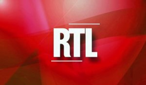 Décès à Lariboisière : ce drame illustre "la surcharge des urgences" dit le président du Samu sur RT