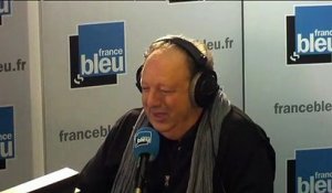 PSG : un bilan et un coup de coeur pour Thomas Tuchel : Stéphane Bitton à suivre du lundi au vendredi sur france Bleu 107.1 à 08h12