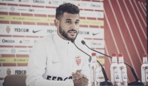 AS Monaco - Guingamp, le Zap' Déclas