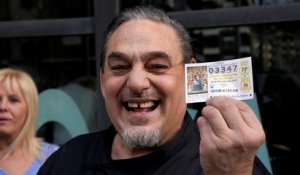 "El Gordo" : les Espagnols participent à la plus grande loterie au monde