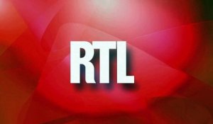Le journal RTL du 23 décembre 2018