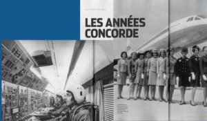 Revue de presse des magazines du 22/12