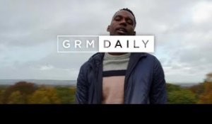 French - Again & Again [Music Video] | GRM Daily