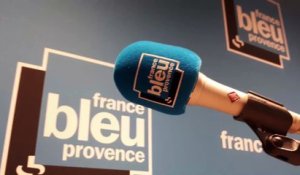 Bêtisier 2018 de France Bleu Provence (3)
