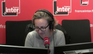 Jeanne Calment tricheuse ? Le Billet de Frédérick Sigrist 06h55