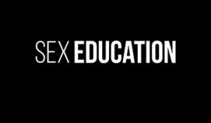 Sex Education - Trailer Saison 1