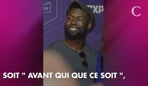 PHOTOS. Bird Box : qui est Trevante Rhodes, le beau gosse du film ?